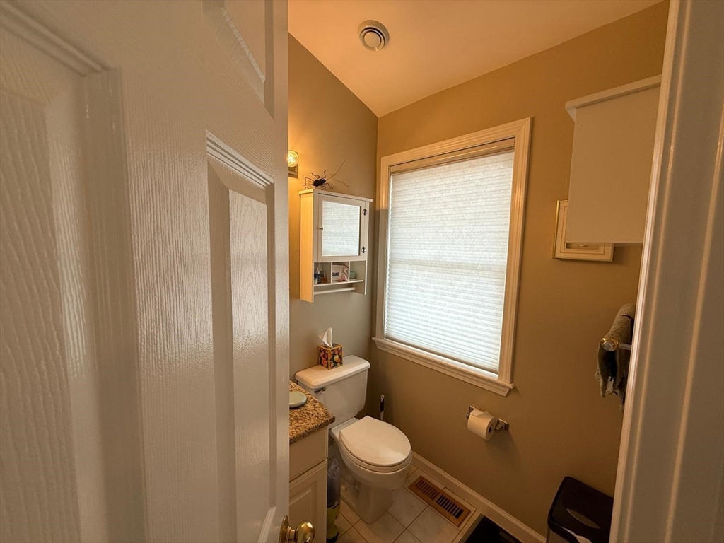 184 Bishops Forest Dr 184