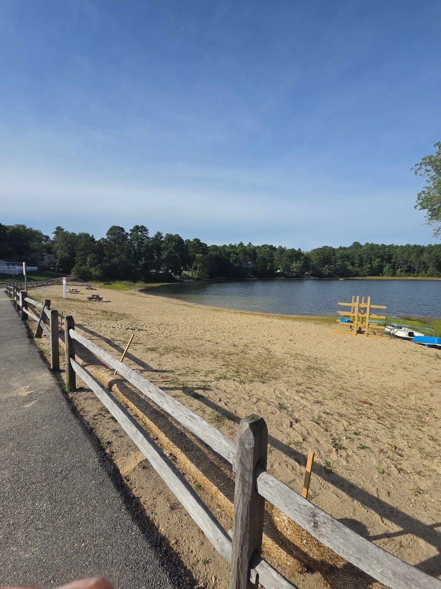 15 S Wind Dr, Plymouth, MA, 15 S Wind Dr, Plymouth, MA Photo #3