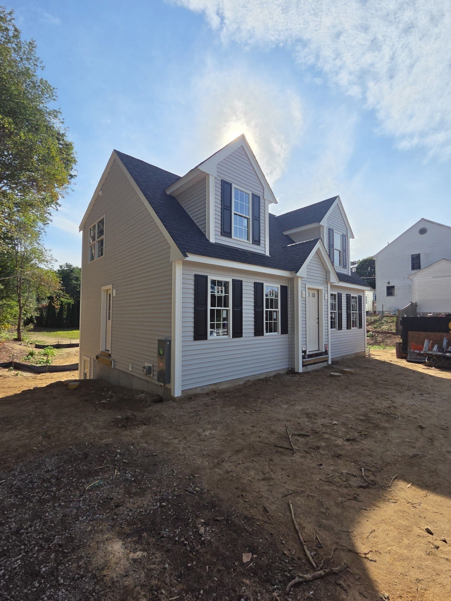 15 S Wind Dr, Plymouth, MA, 15 S Wind Dr, Plymouth, MA Photo #2