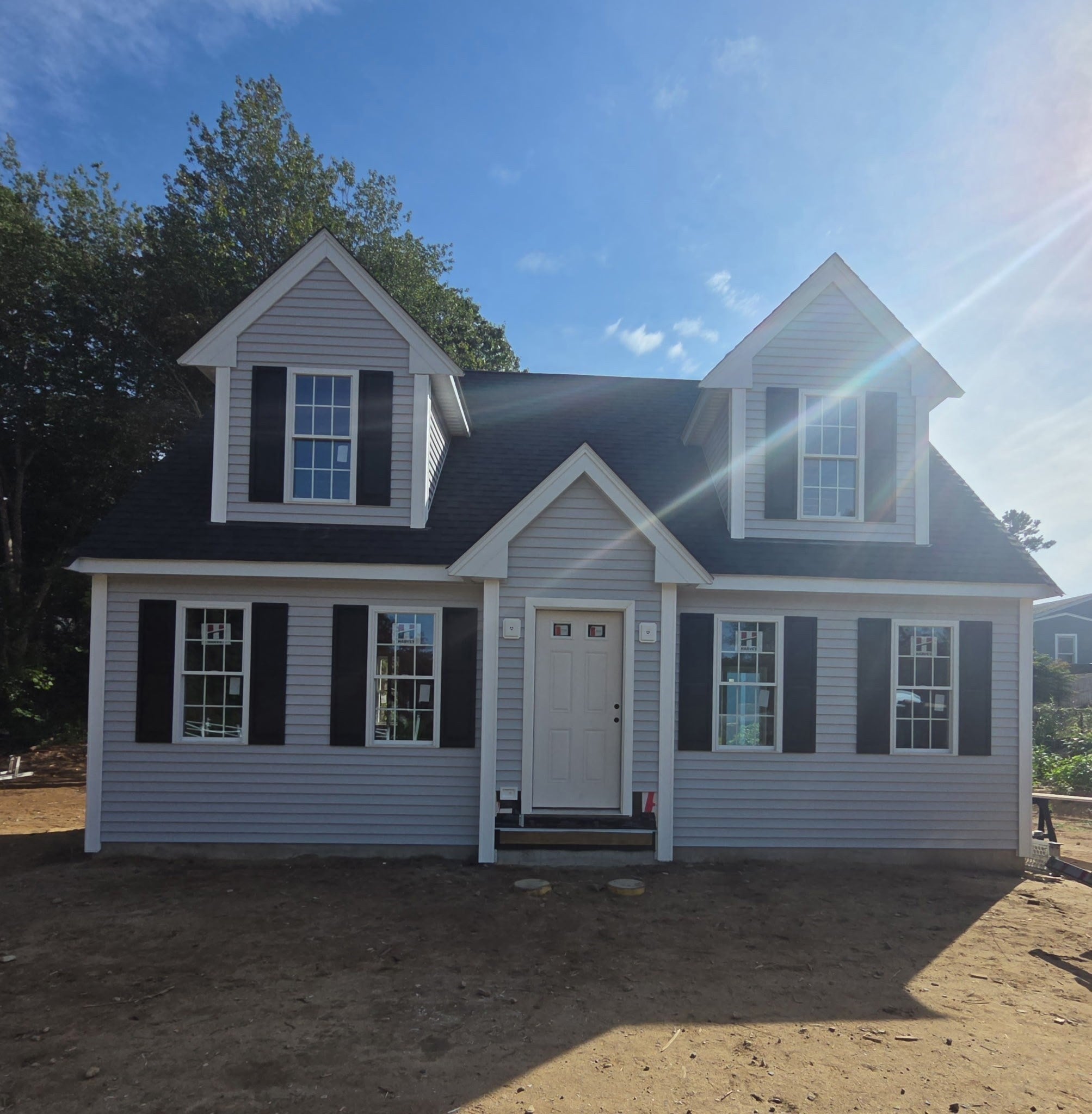 Photo of 15 S Wind Dr, Plymouth, MA
