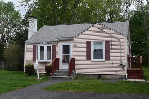 Featured picture for the property 73238948