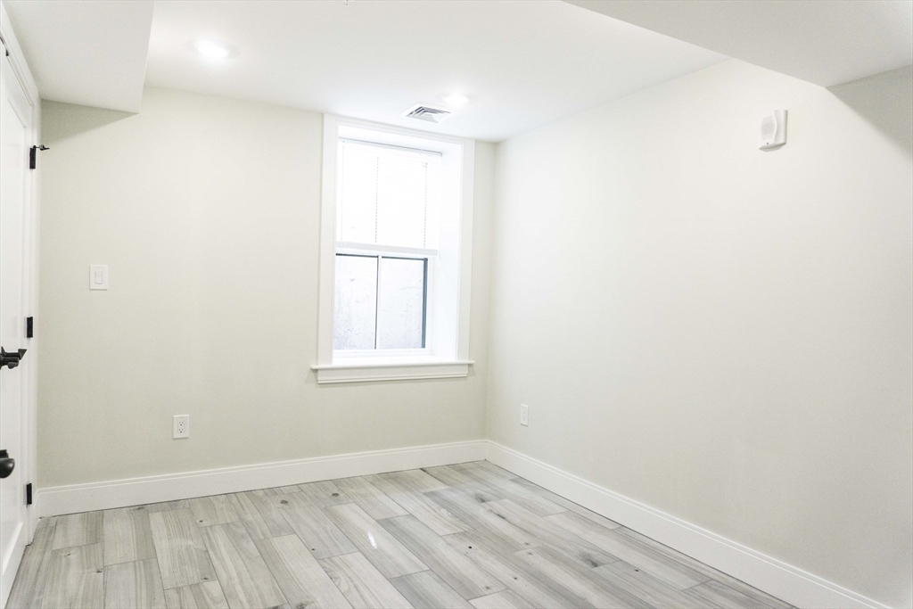 79 Linden St. 1