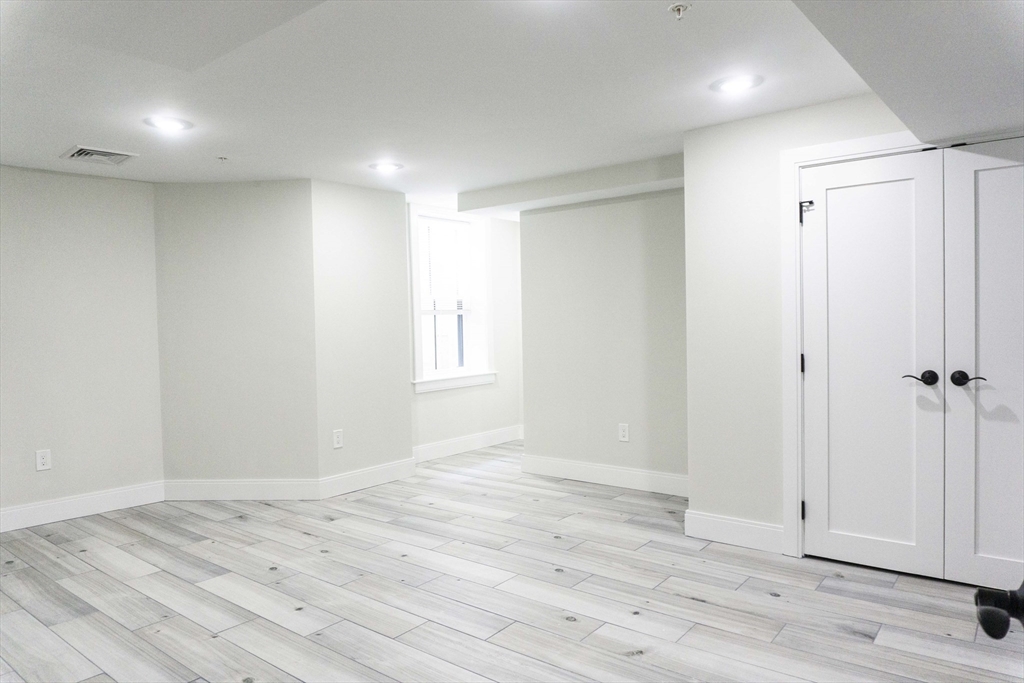 79 Linden St. 1