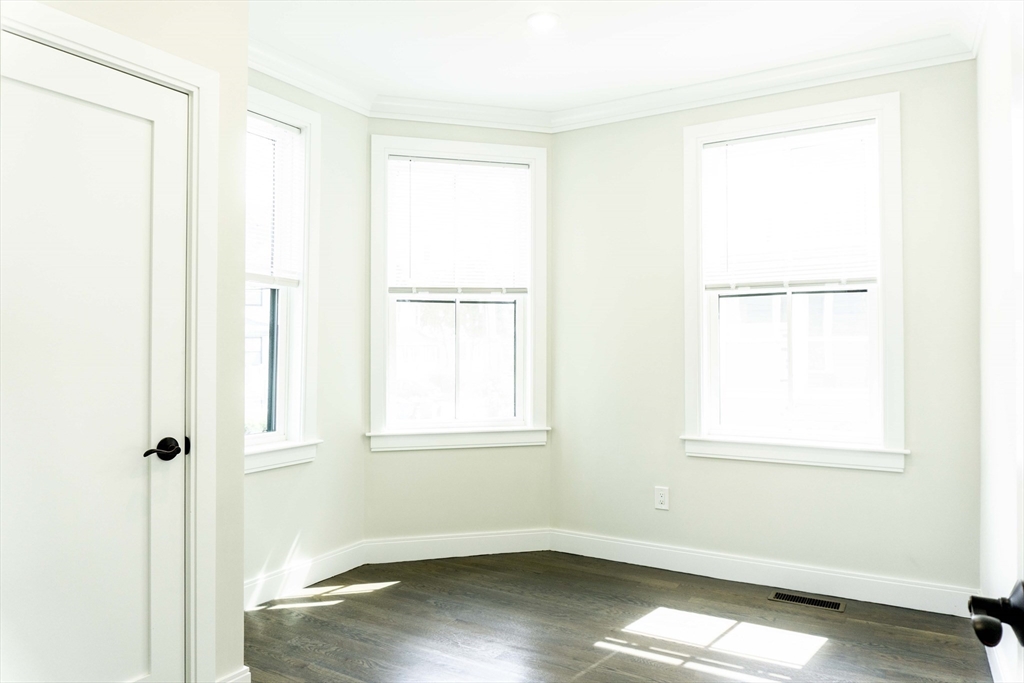 79 Linden St. 1
