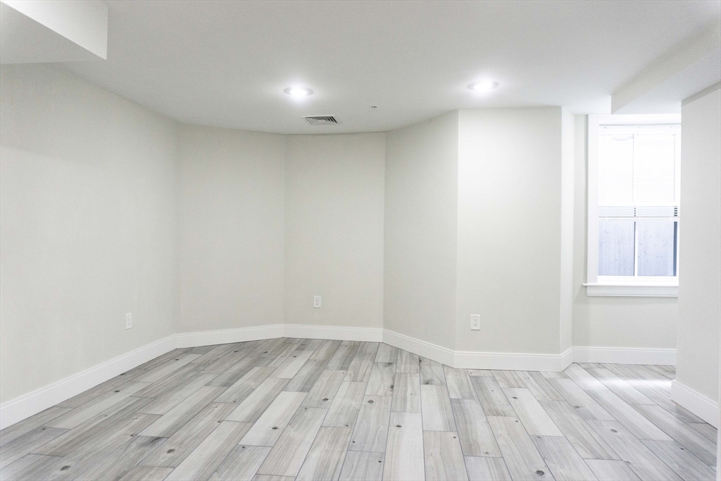 79 Linden St. 1