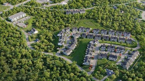 8 Emerald Run 65 Shrewsbury MA 01545