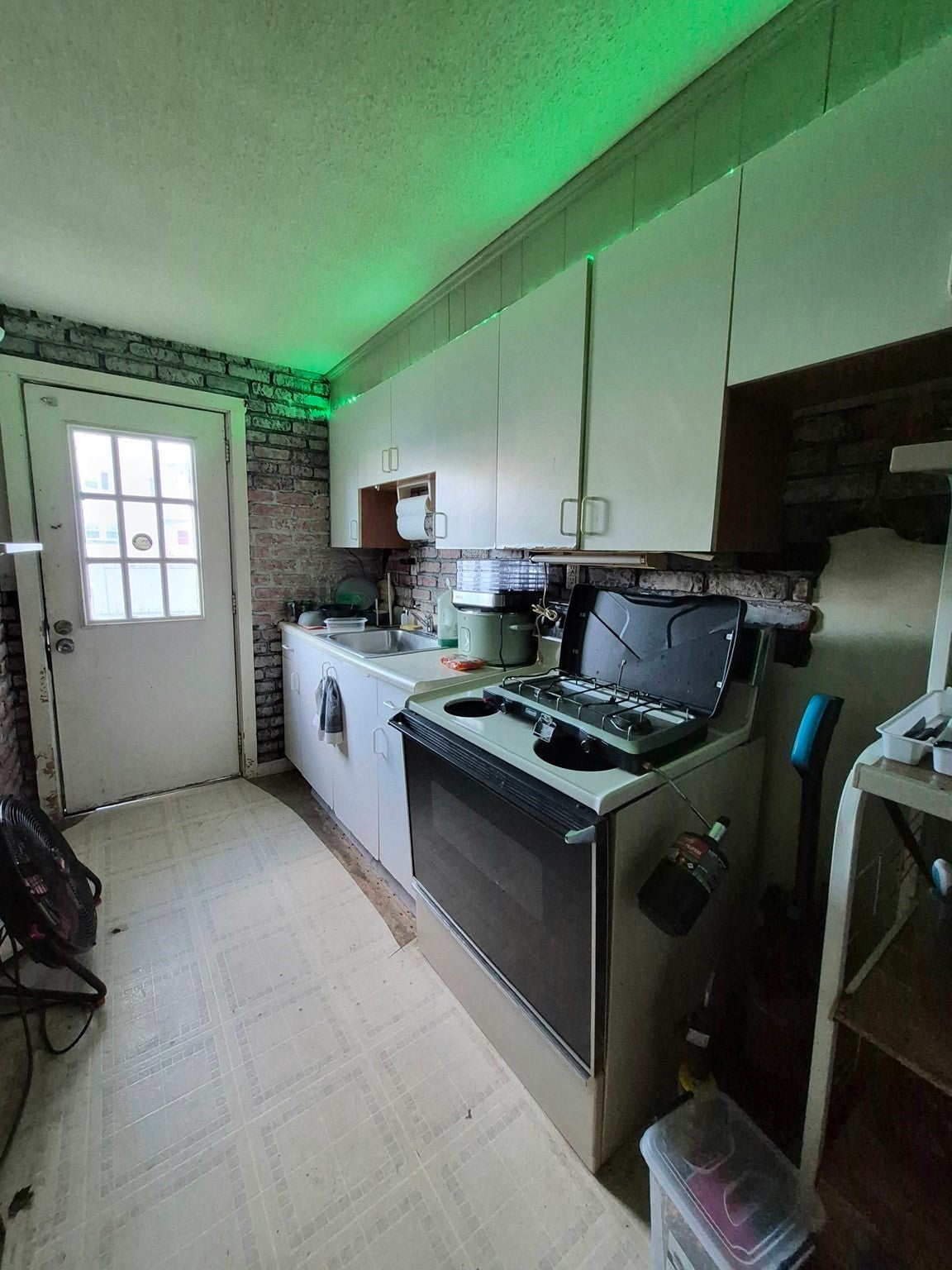 158 Adams St, New Bedford, MA Photo #20