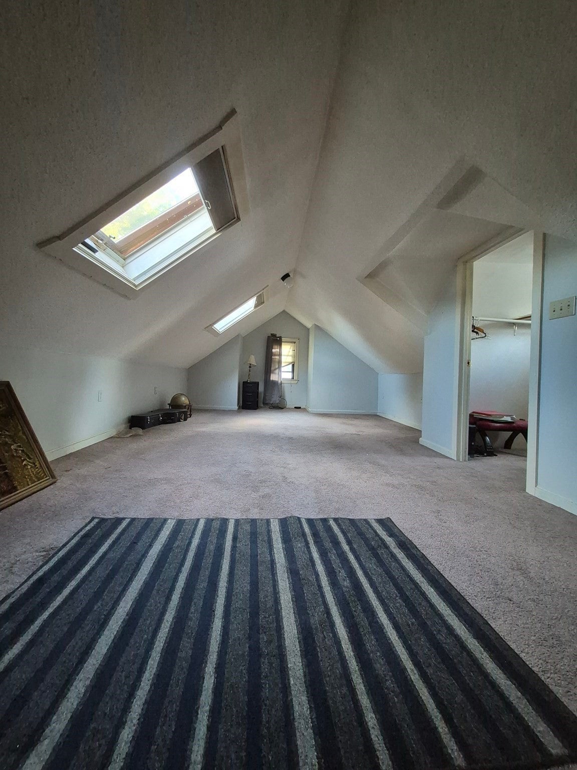 158 Adams St, New Bedford, MA Photo #11