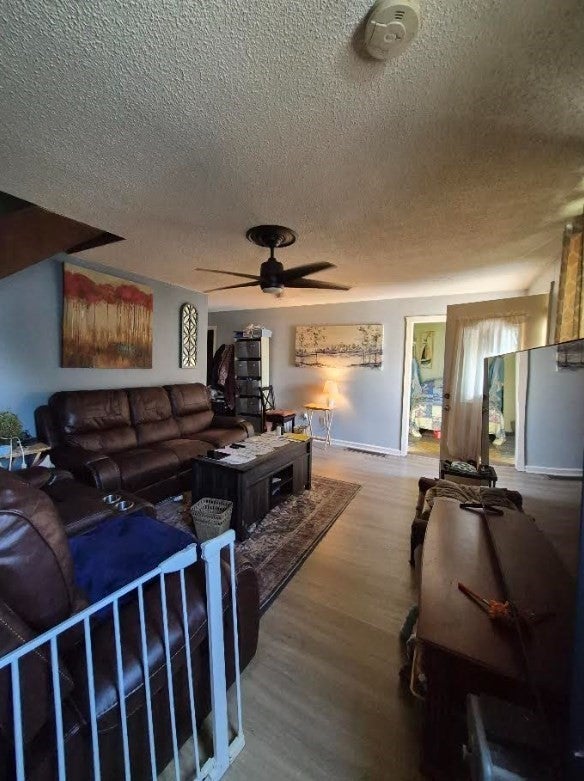 158 Adams St, New Bedford, MA Photo #8