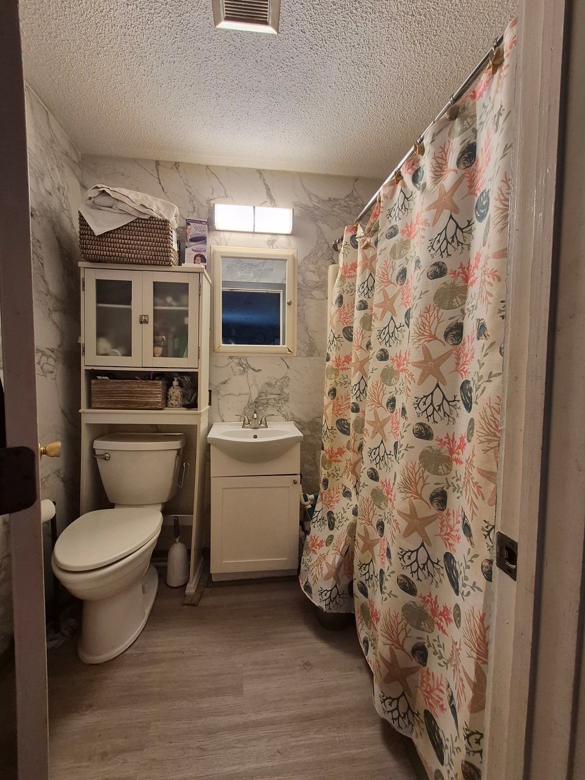 158 Adams St, New Bedford, MA Photo #15