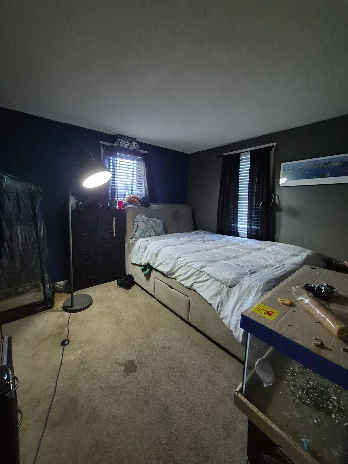 158 Adams St, New Bedford, MA Photo #21