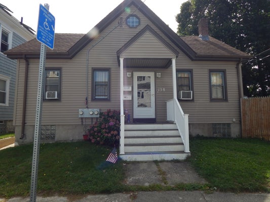 158 ADAMS ST, NEW BEDFORD, MA 02746 - Image 2e8bf6fe4b20cd5ef5a7d503a8c3ce85/2967249095