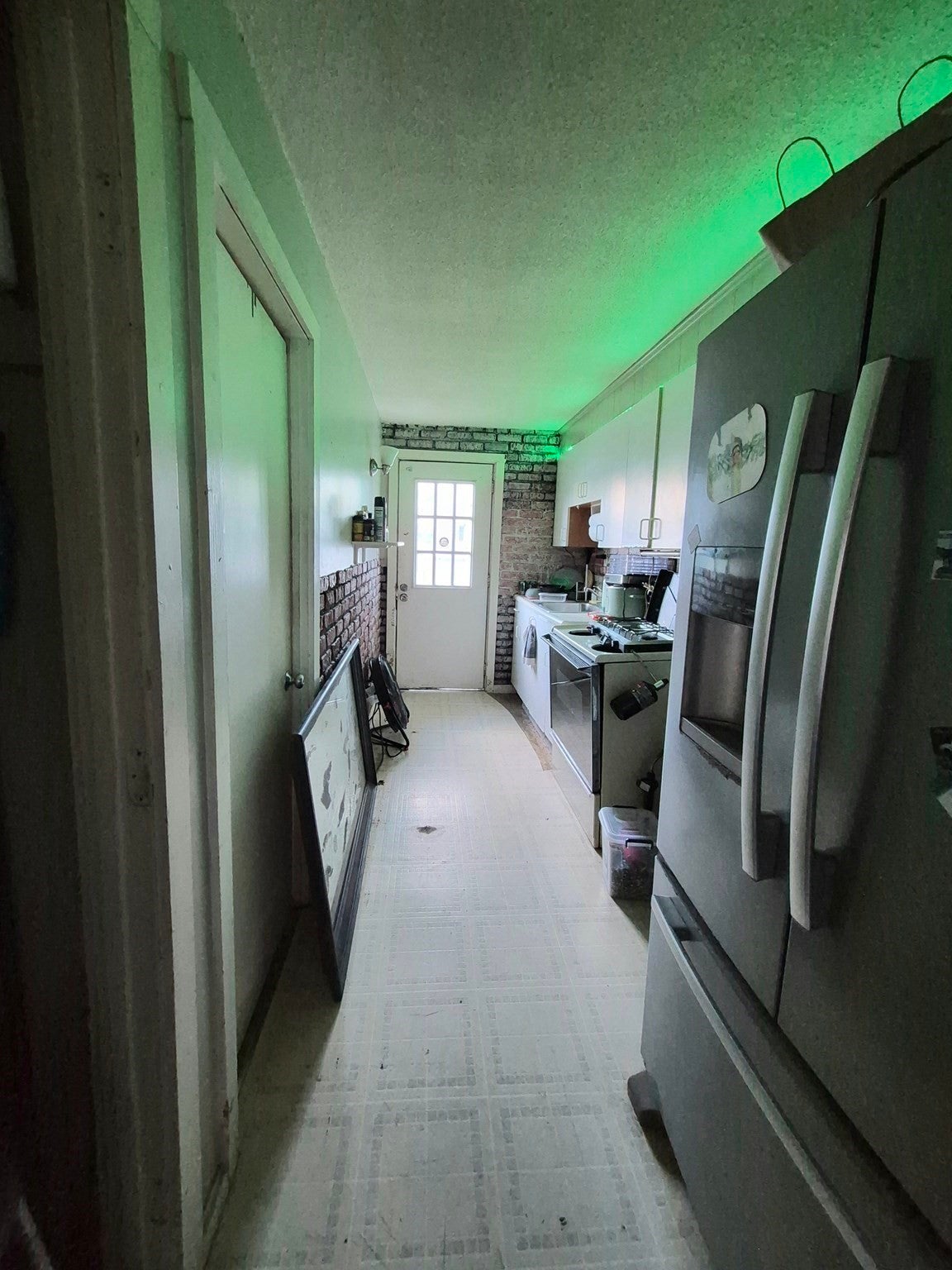 158 Adams St, New Bedford, MA Photo #19