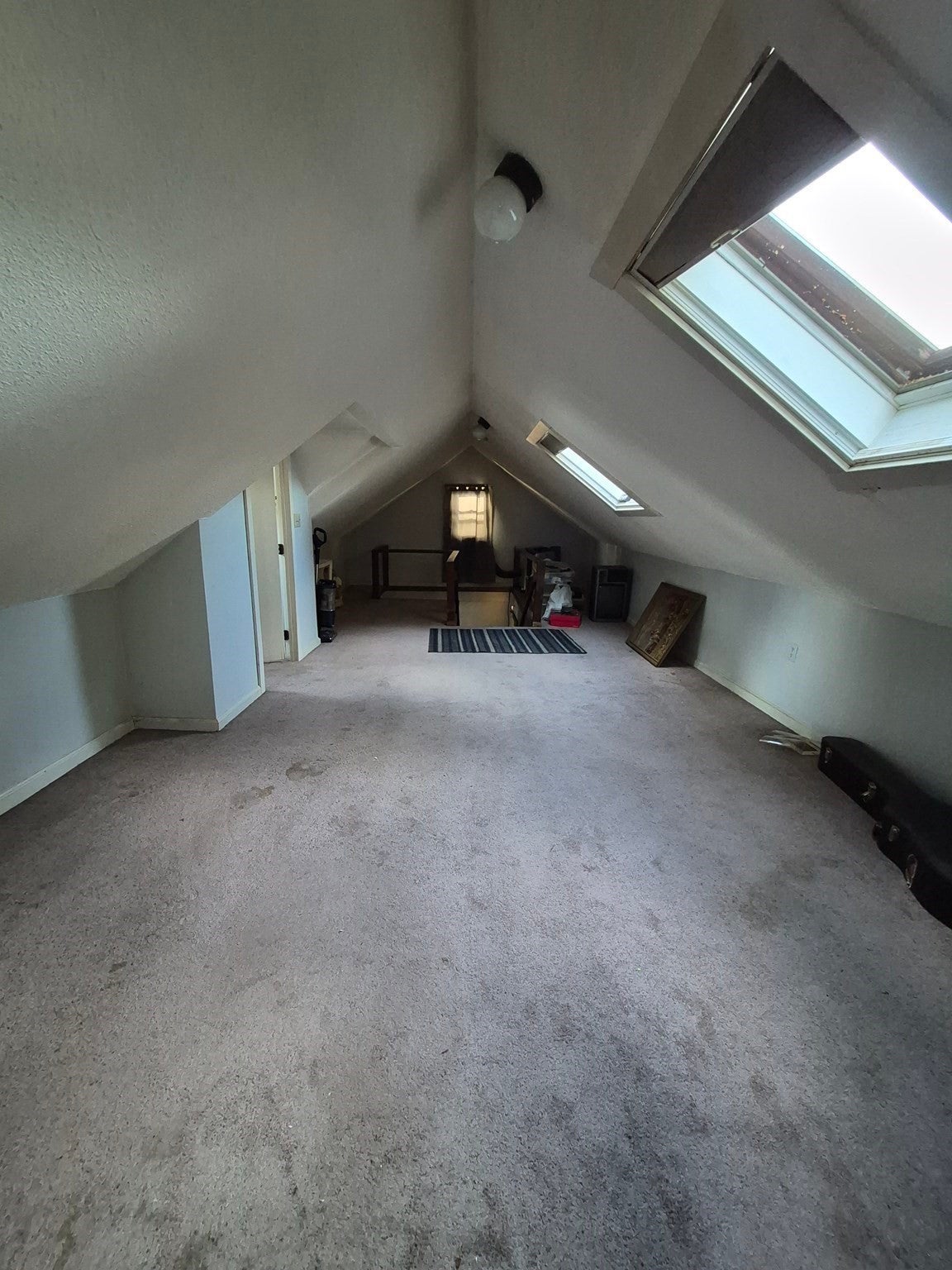 158 Adams St, New Bedford, MA Photo #12