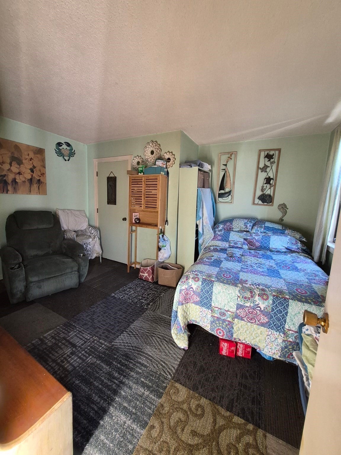 158 Adams St, New Bedford, MA Photo #9