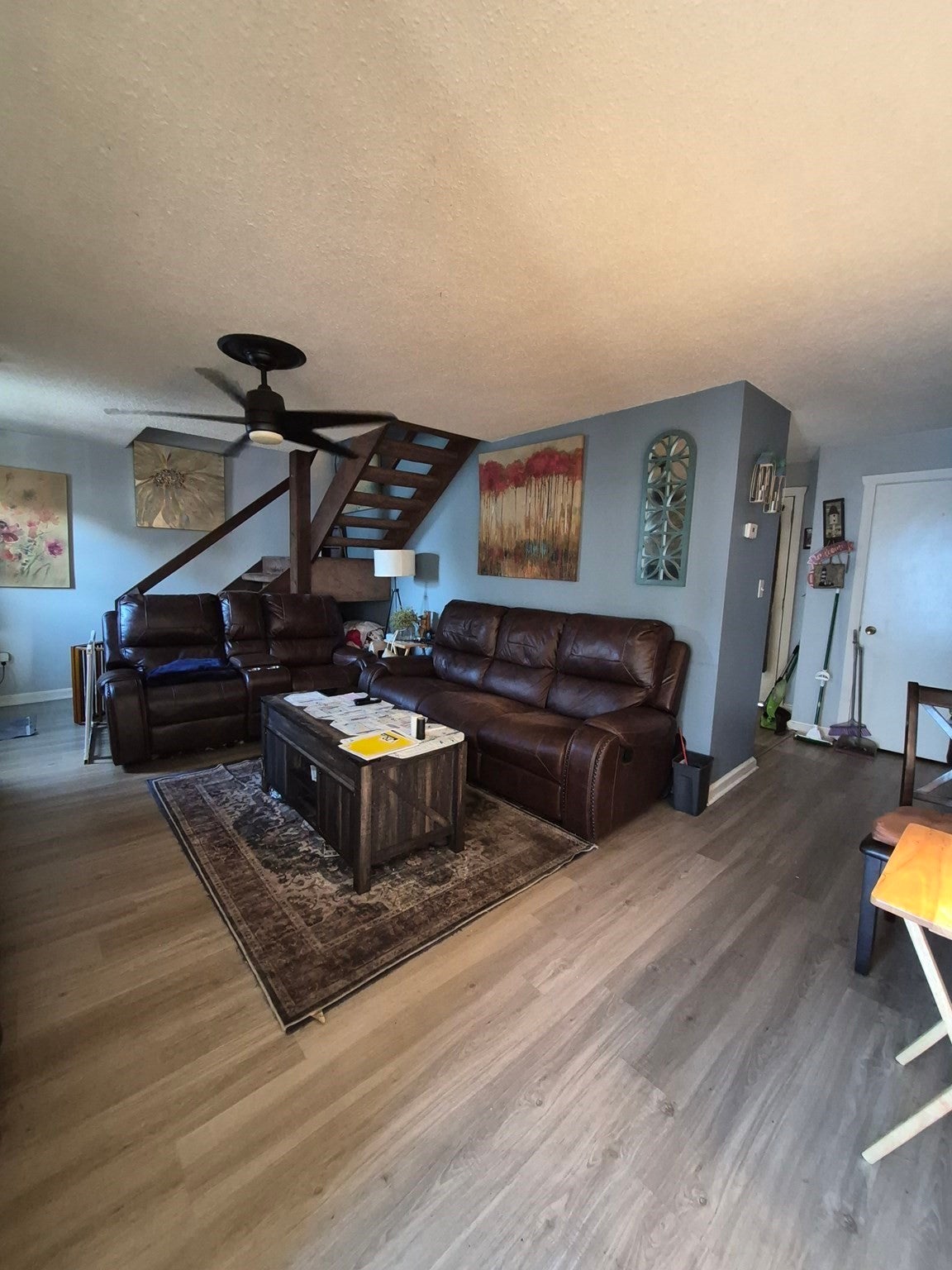 158 Adams St, New Bedford, MA Photo #7