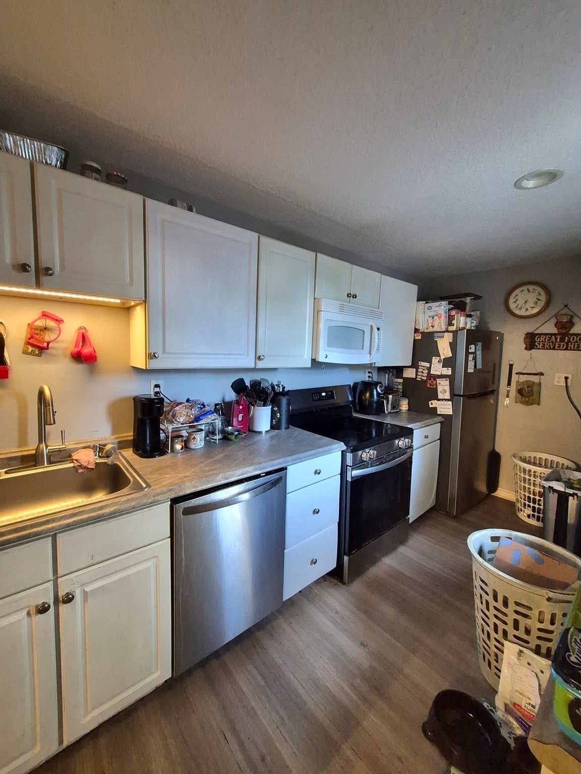 158 Adams St, New Bedford, MA Photo #14