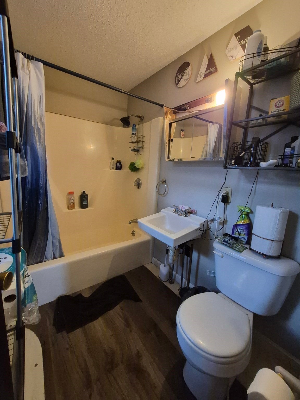 158 Adams St, New Bedford, MA Photo #22