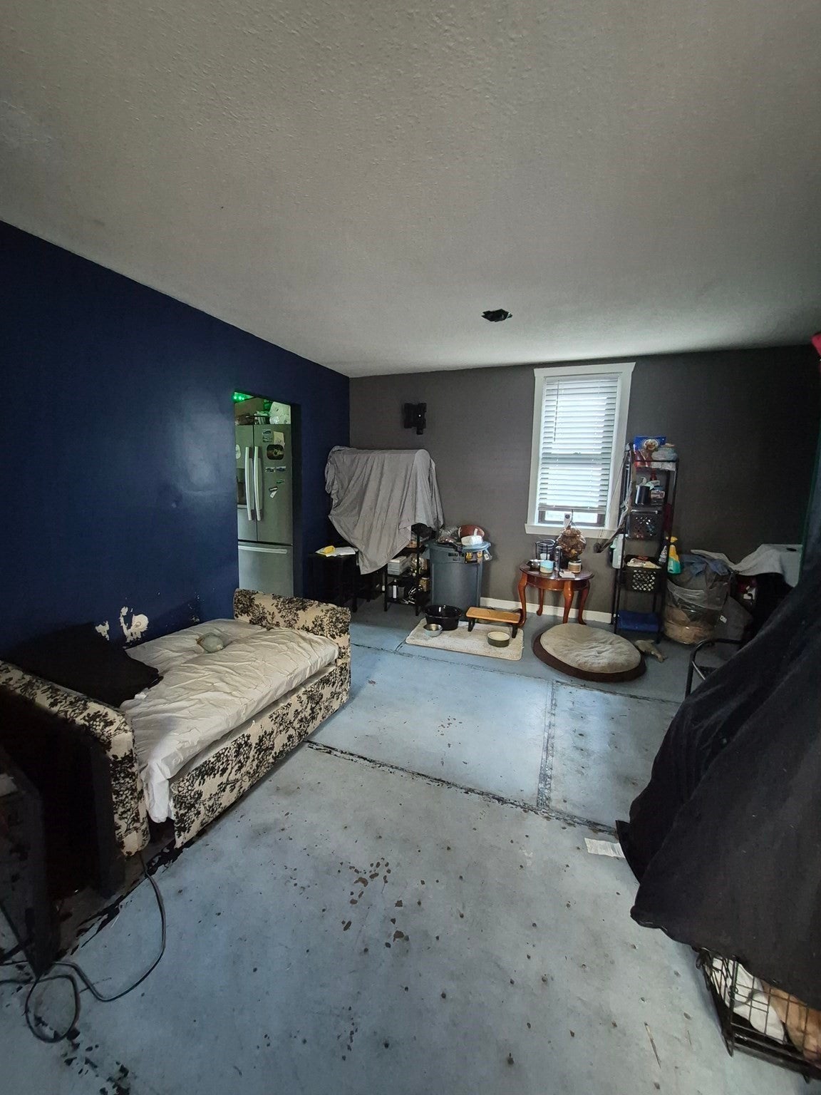158 Adams St, New Bedford, MA Photo #18