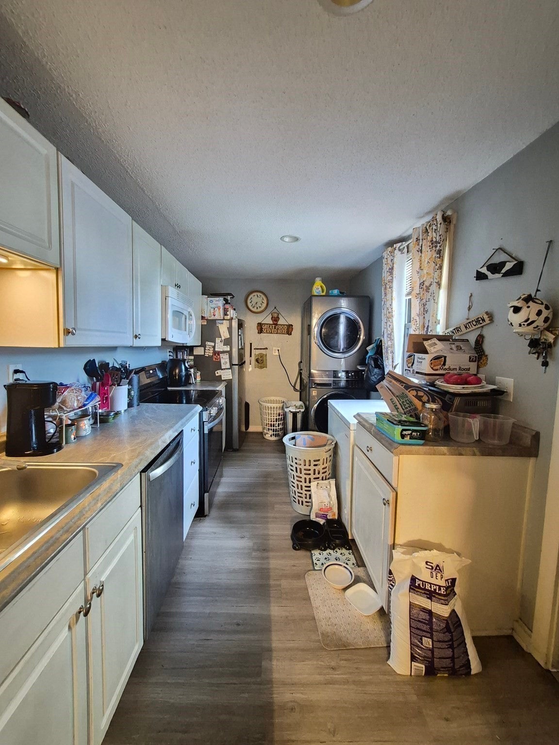 158 Adams St, New Bedford, MA Photo #13