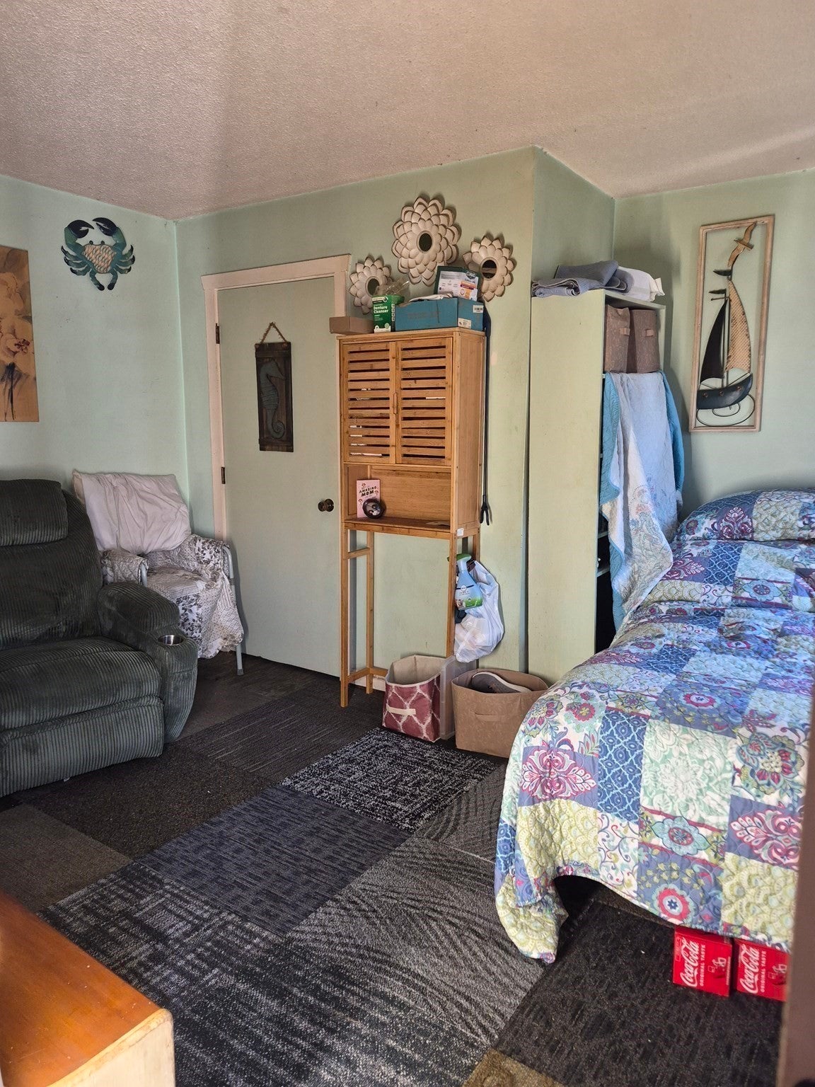 158 Adams St, New Bedford, MA Photo #10