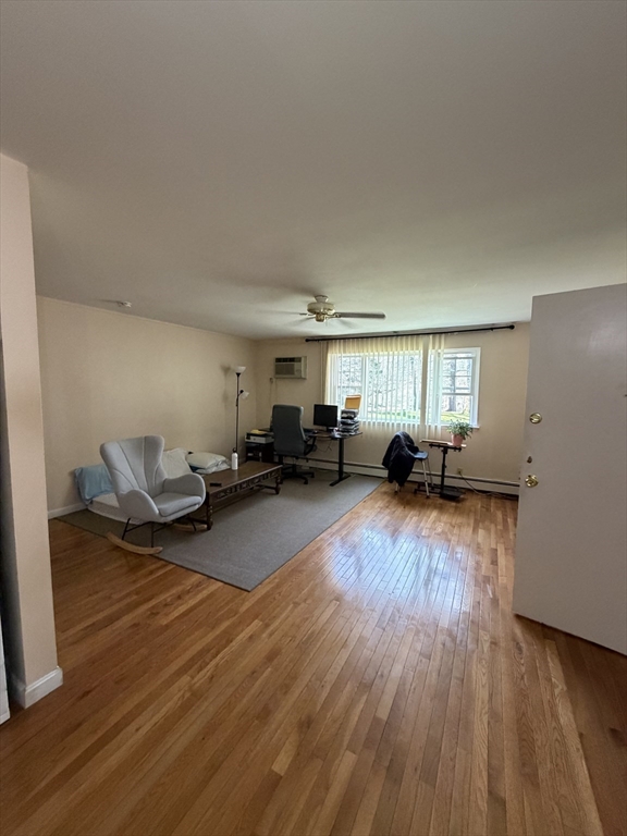 Photo of 49 Jacqueline Rd, Waltham, MA