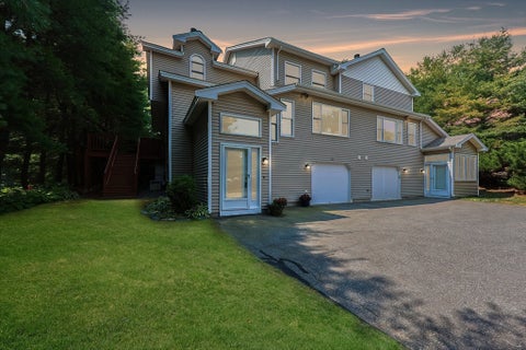 Featured picture for the property 73274668