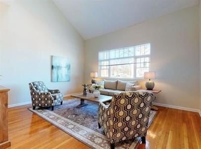 137 Glenville Ave 2