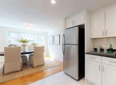 137 Glenville Ave 2