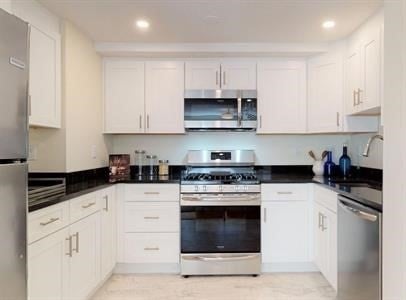 137 Glenville Ave 2