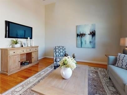 137 Glenville Ave 2