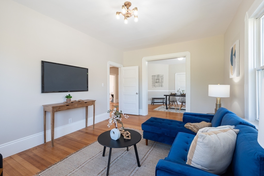 1690 Centre Street 2