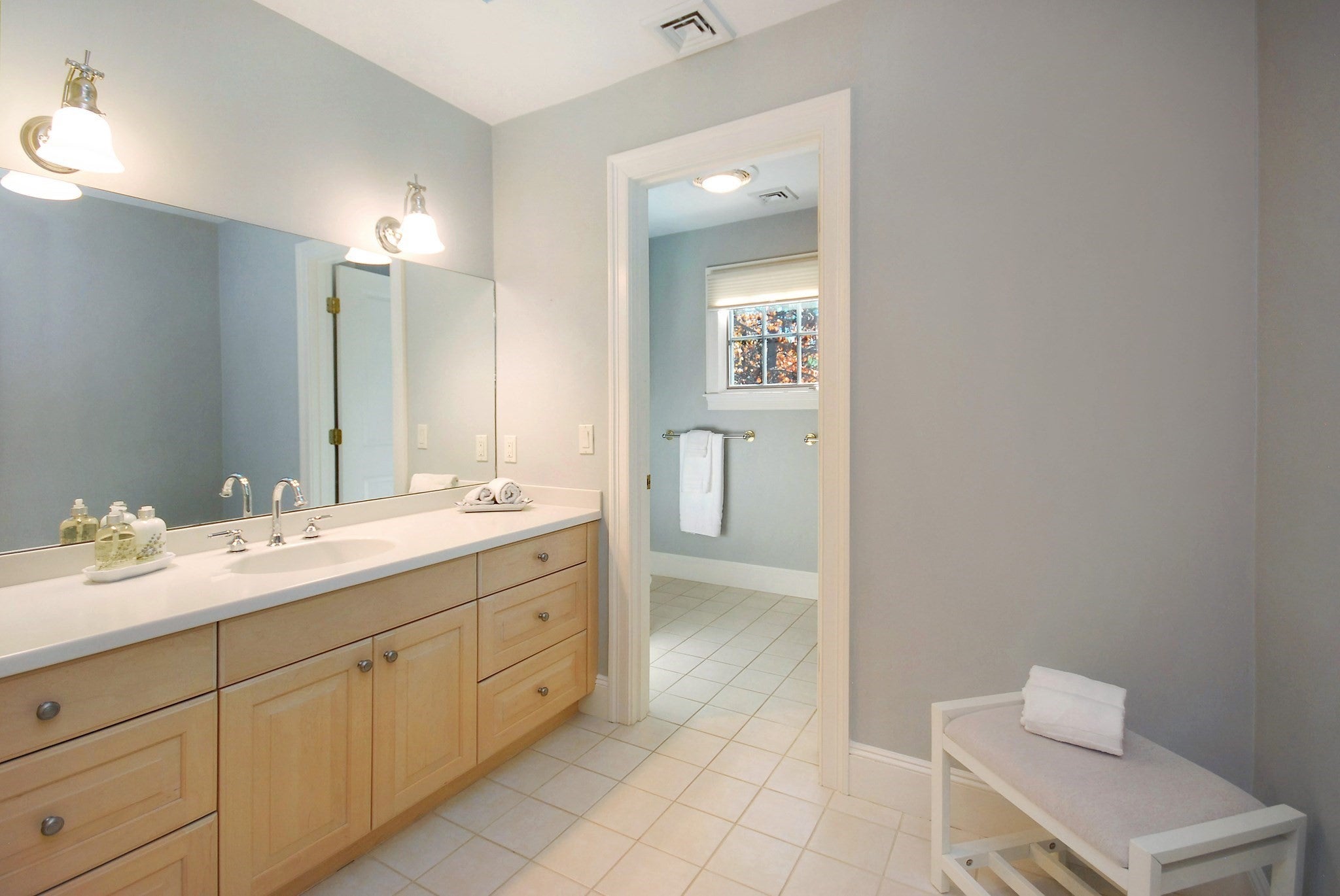 96 Forest Ridge Rd #96, Concord, MA, 96 Forest Ridge Rd #96, Concord, MA Photo #27