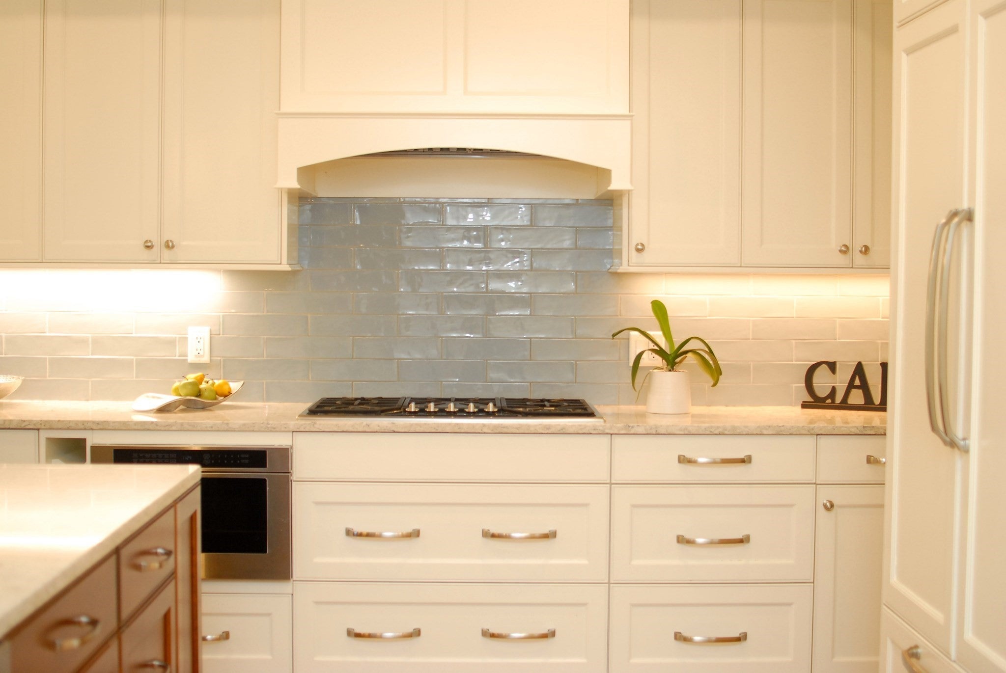 96 Forest Ridge Rd #96, Concord, MA, 96 Forest Ridge Rd #96, Concord, MA Photo #8