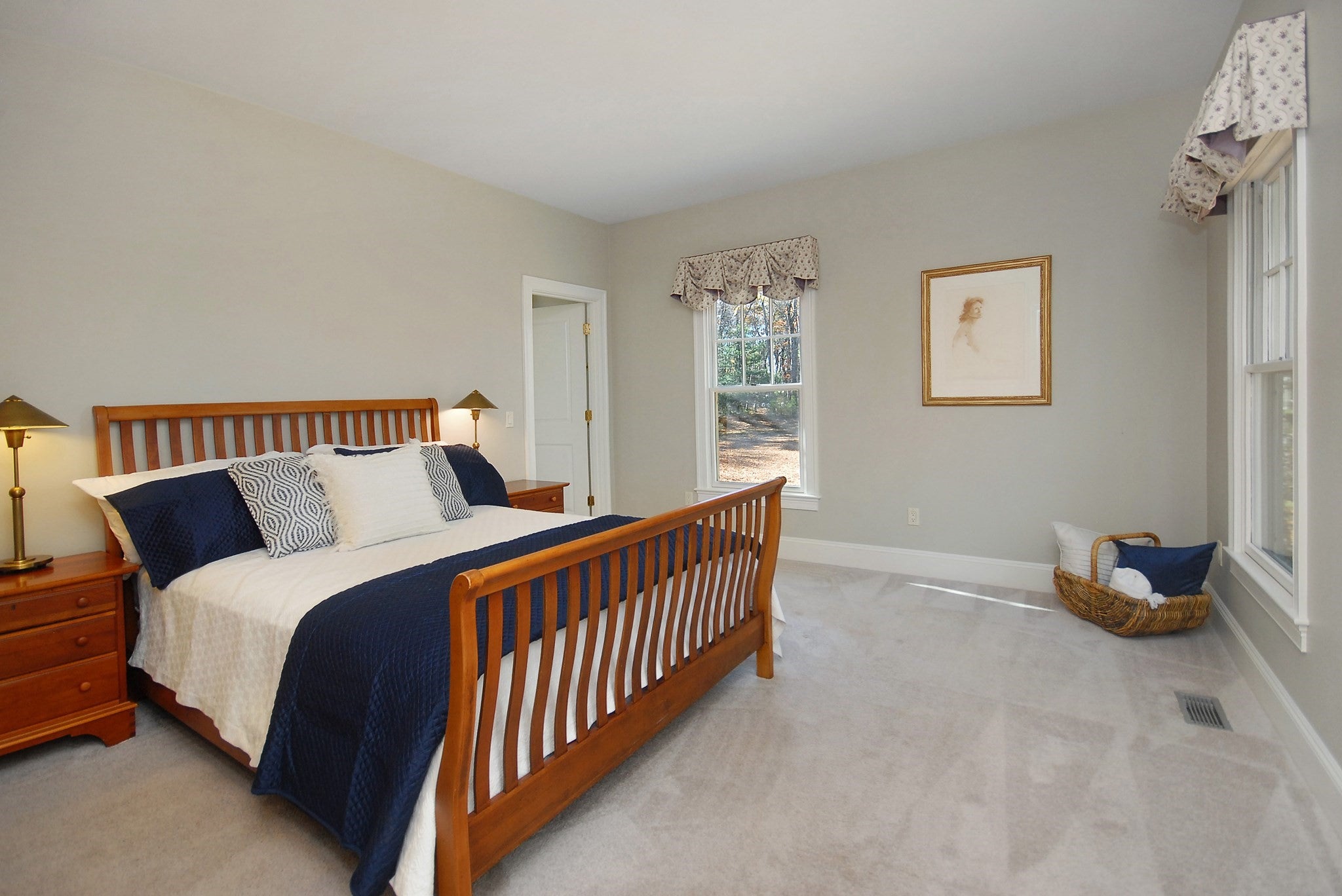 96 Forest Ridge Rd #96, Concord, MA, 96 Forest Ridge Rd #96, Concord, MA Photo #18