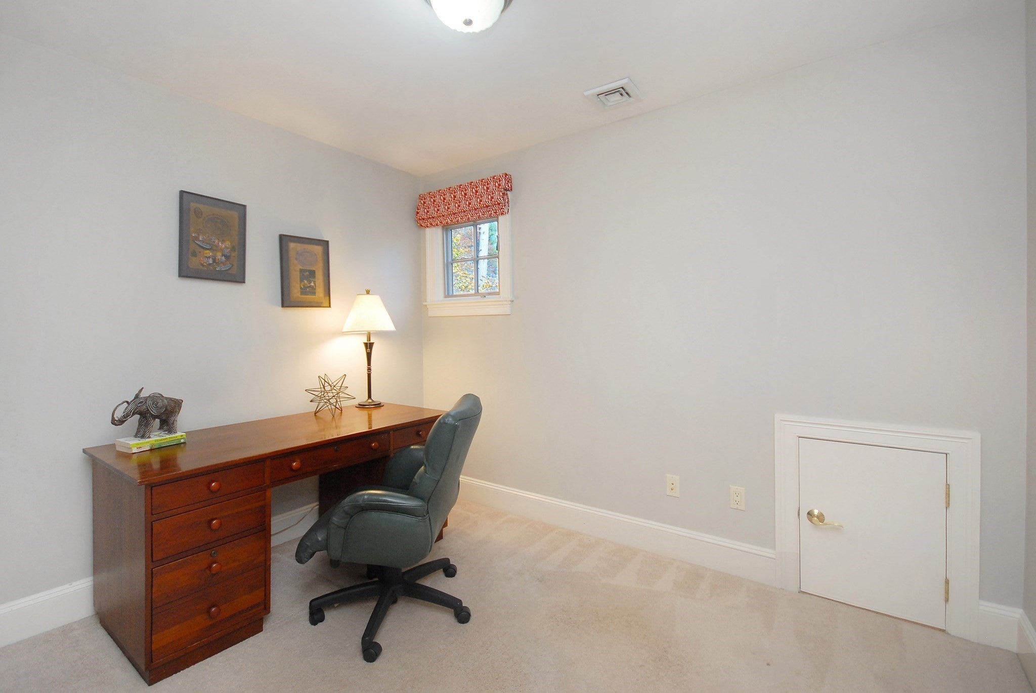 96 Forest Ridge Rd #96, Concord, MA, 96 Forest Ridge Rd #96, Concord, MA Photo #26