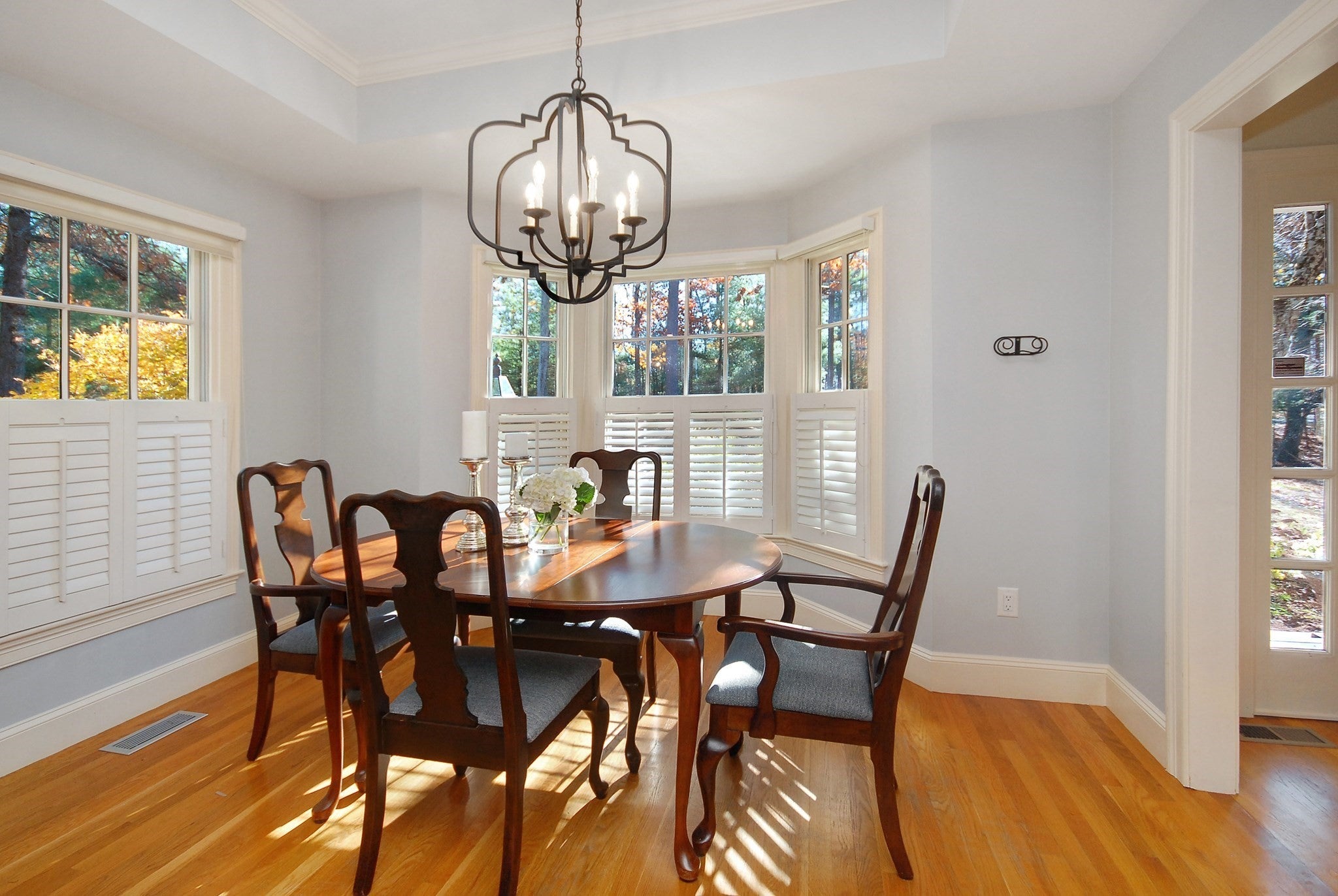 96 Forest Ridge Rd #96, Concord, MA, 96 Forest Ridge Rd #96, Concord, MA Photo #9