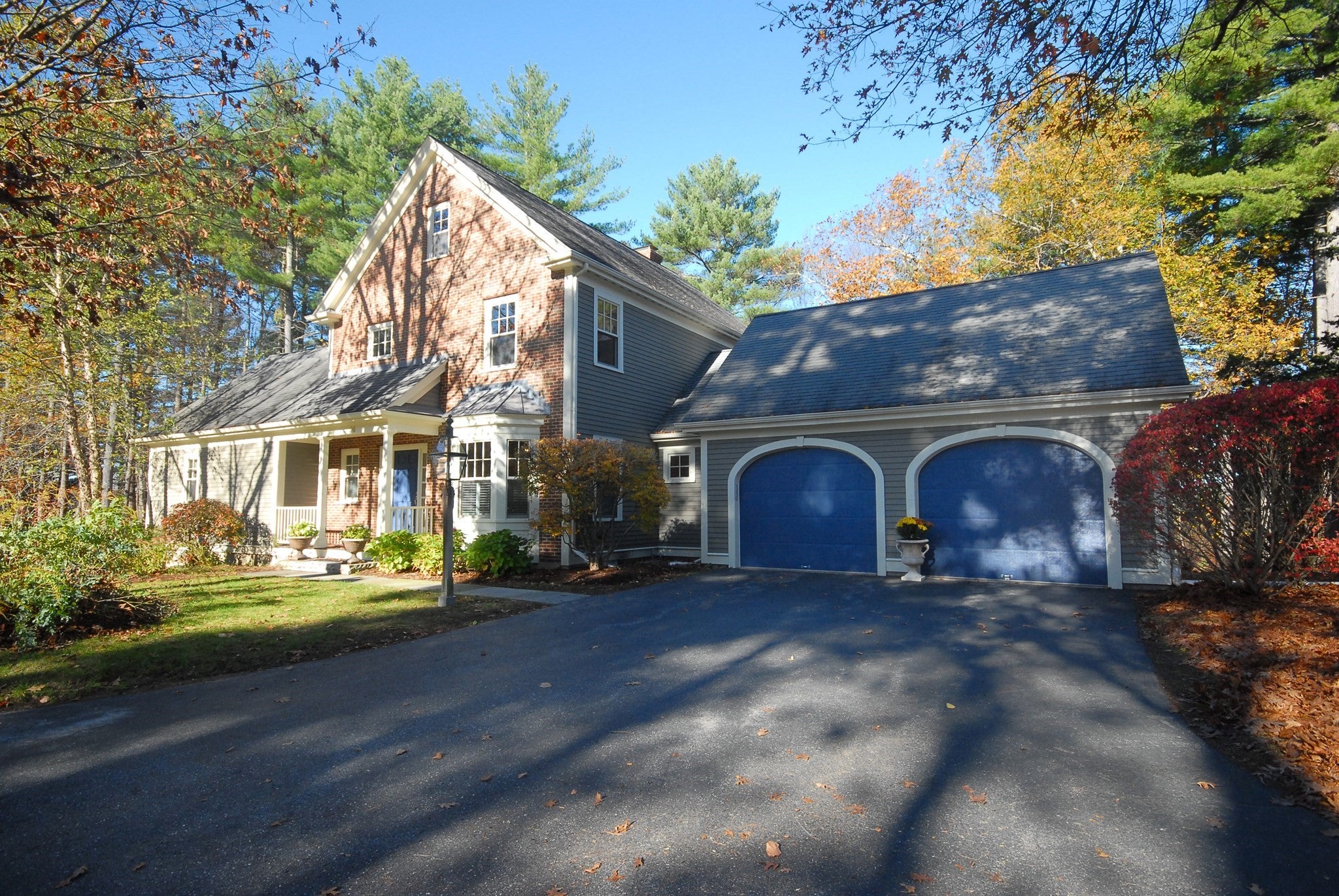 96 Forest Ridge Rd #96, Concord, MA, 96 Forest Ridge Rd #96, Concord, MA Photo #1