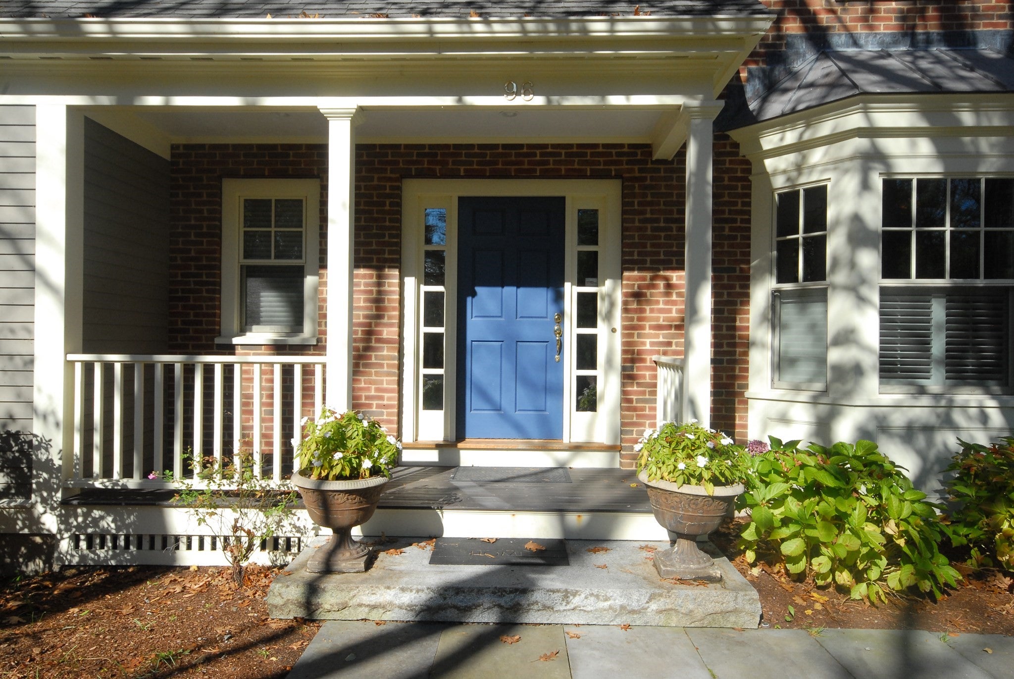 96 Forest Ridge Rd #96, Concord, MA, 96 Forest Ridge Rd #96, Concord, MA Photo #36