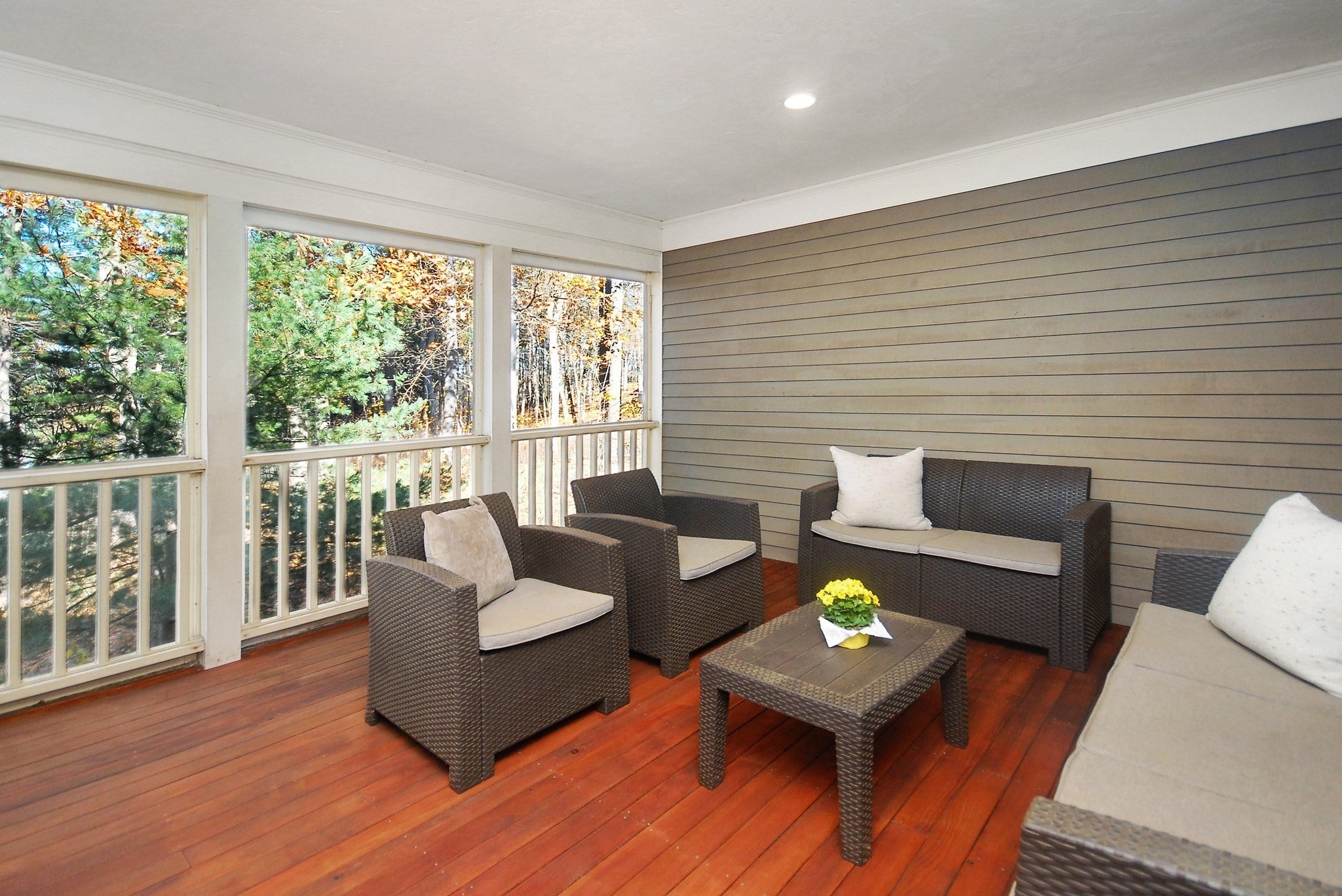 96 Forest Ridge Rd #96, Concord, MA, 96 Forest Ridge Rd #96, Concord, MA Photo #15