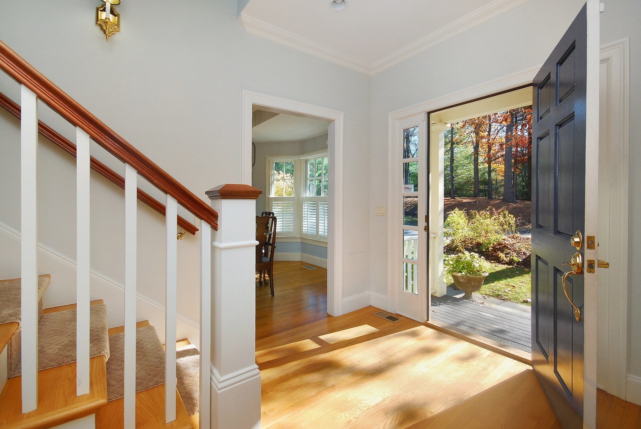 96 Forest Ridge Rd 96