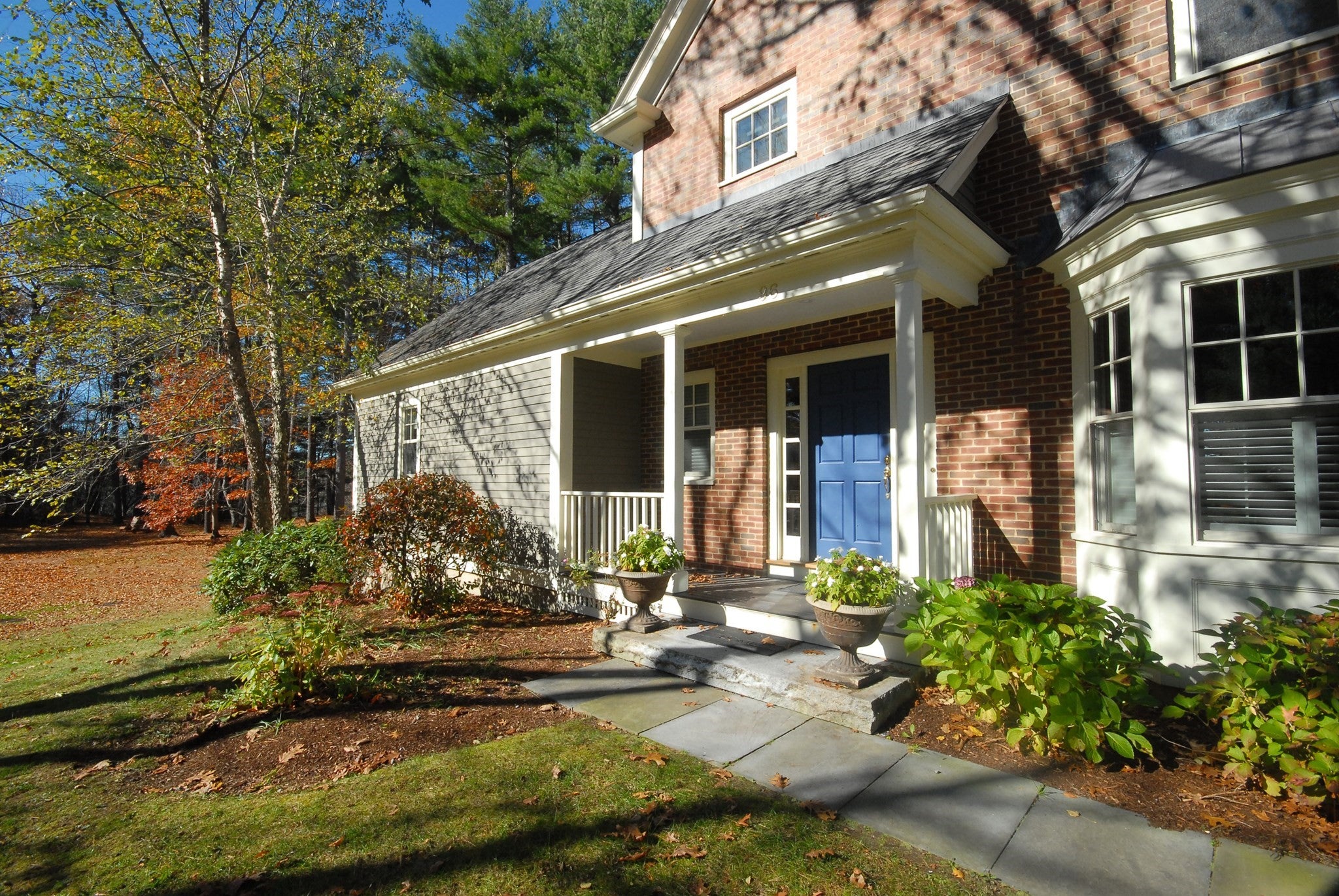 96 Forest Ridge Rd #96, Concord, MA, 96 Forest Ridge Rd #96, Concord, MA Photo #35