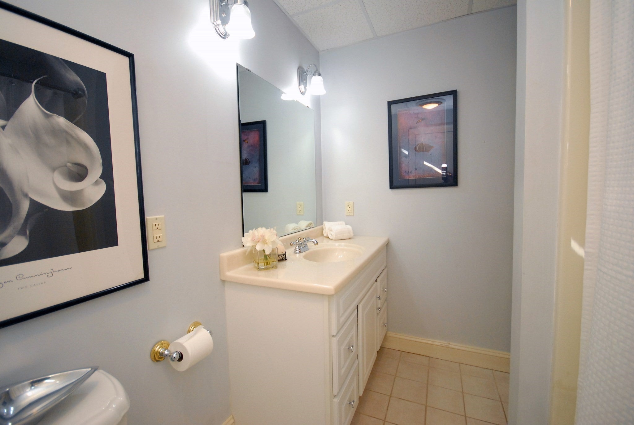 96 Forest Ridge Rd #96, Concord, MA, 96 Forest Ridge Rd #96, Concord, MA Photo #30