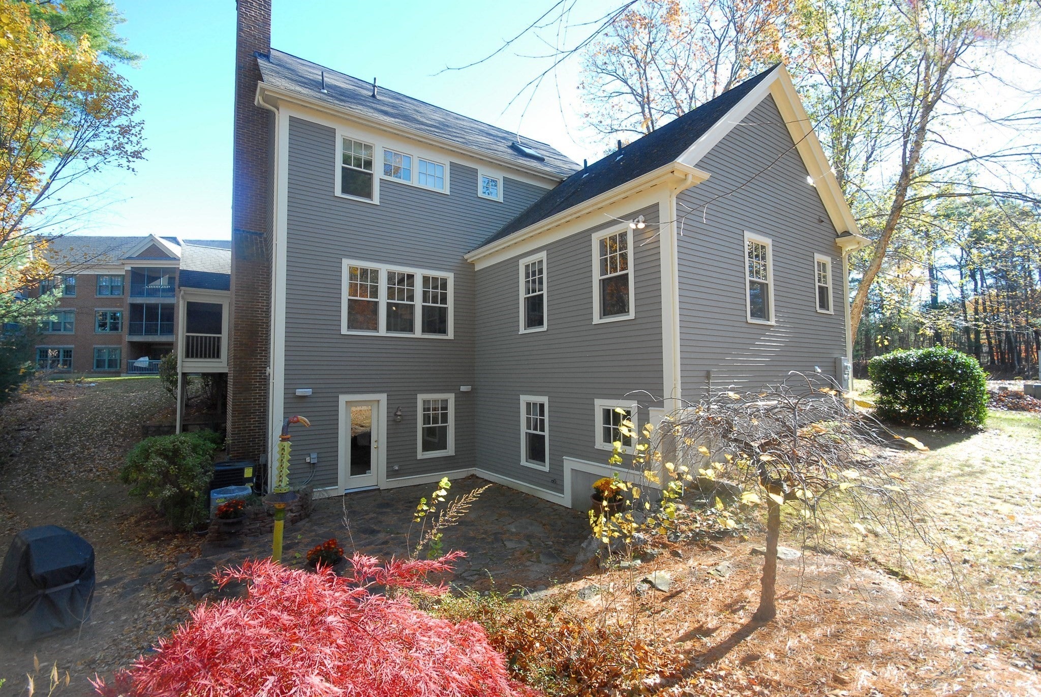 96 Forest Ridge Rd #96, Concord, MA, 96 Forest Ridge Rd #96, Concord, MA Photo #34