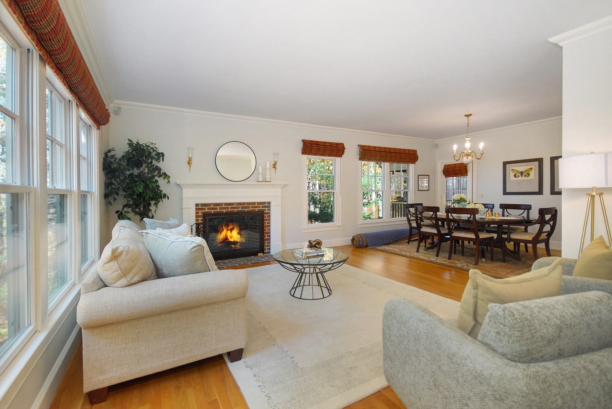96 Forest Ridge Rd #96, Concord, MA, 96 Forest Ridge Rd #96, Concord, MA Photo #10