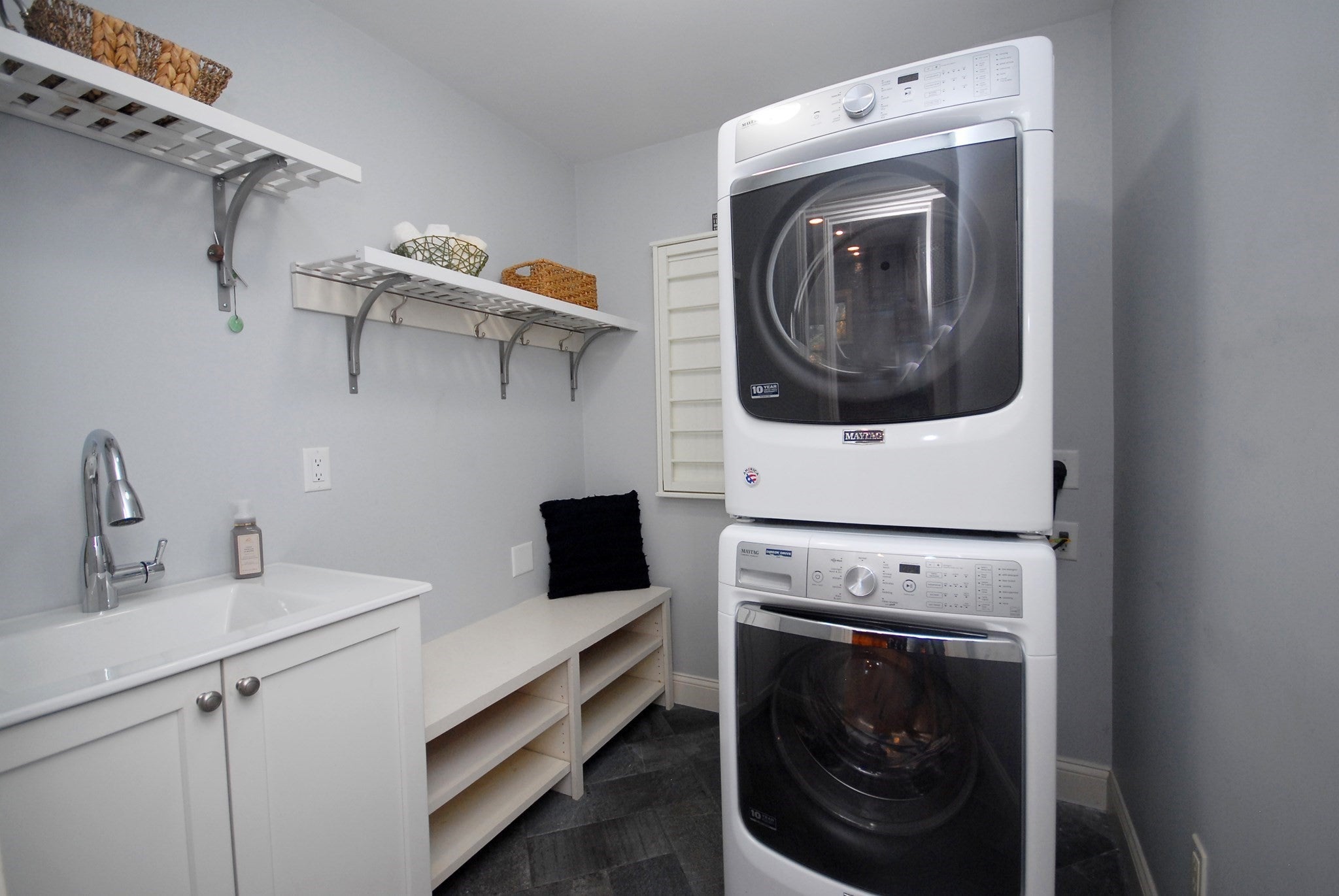 96 Forest Ridge Rd #96, Concord, MA, 96 Forest Ridge Rd #96, Concord, MA Photo #22