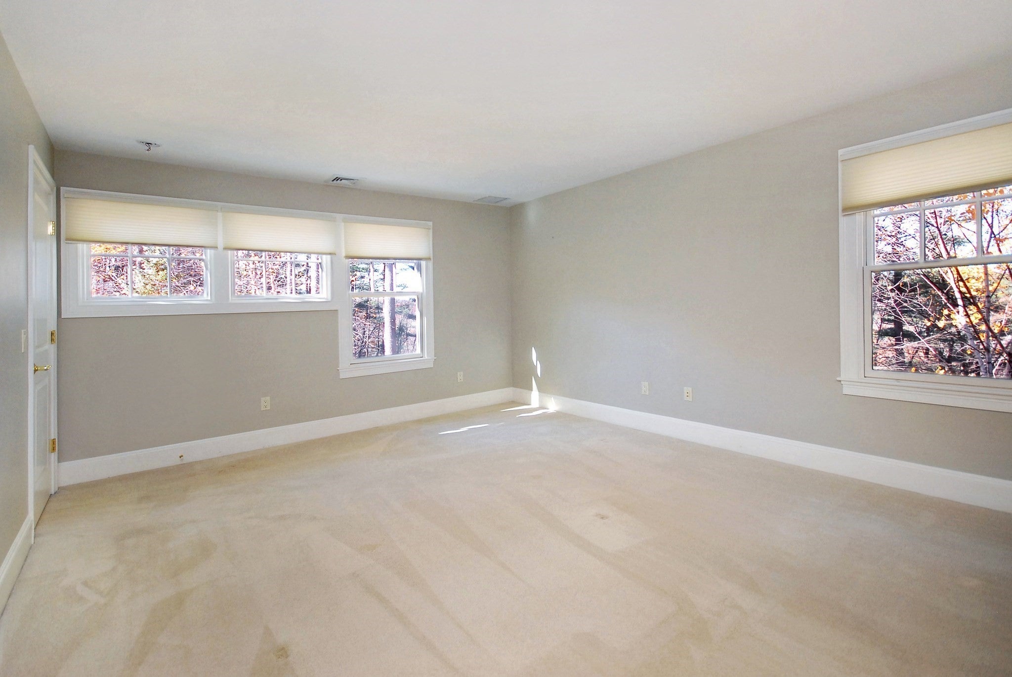 96 Forest Ridge Rd #96, Concord, MA, 96 Forest Ridge Rd #96, Concord, MA Photo #23