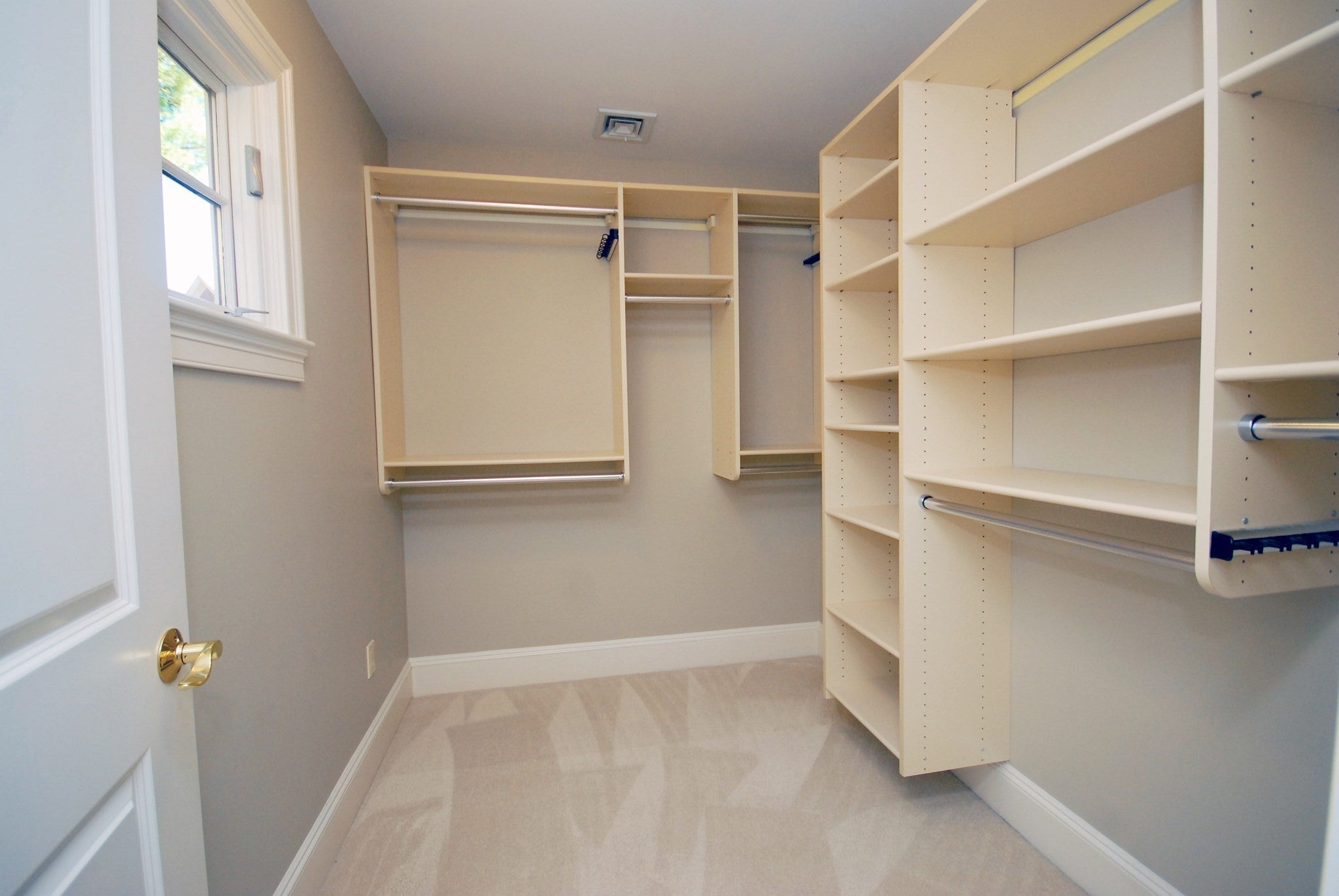 96 Forest Ridge Rd #96, Concord, MA, 96 Forest Ridge Rd #96, Concord, MA Photo #24