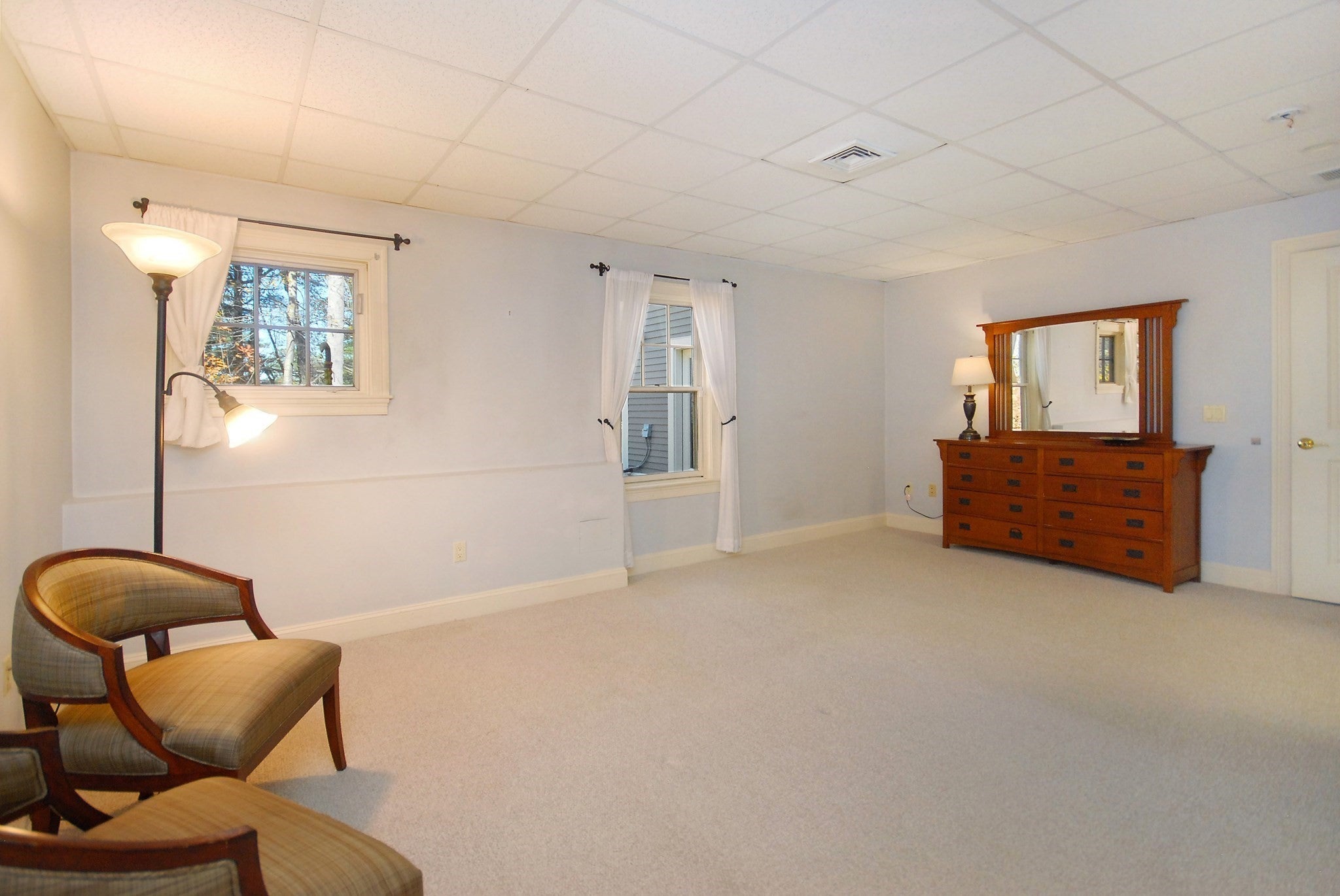 96 Forest Ridge Rd #96, Concord, MA, 96 Forest Ridge Rd #96, Concord, MA Photo #28