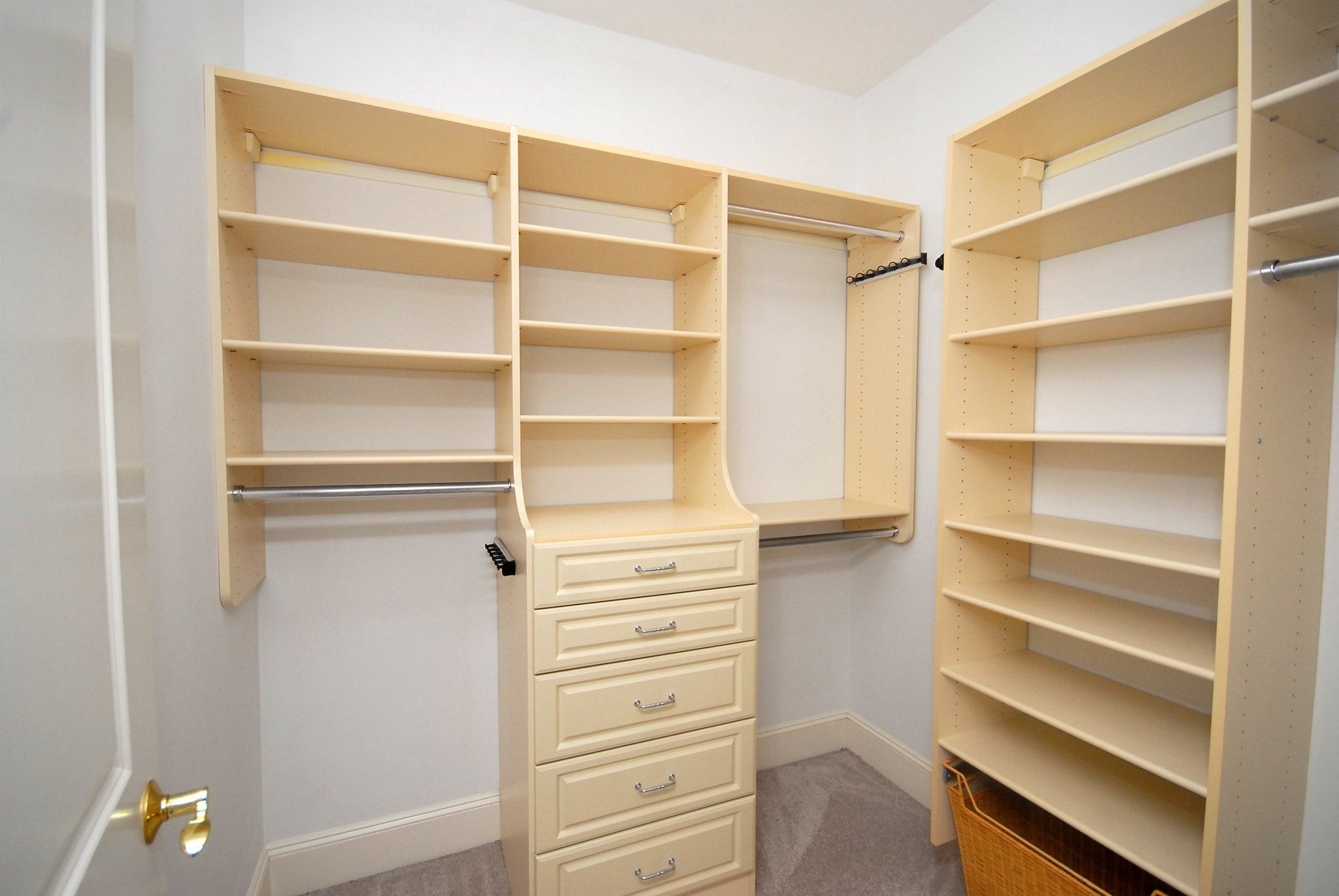 96 Forest Ridge Rd #96, Concord, MA, 96 Forest Ridge Rd #96, Concord, MA Photo #20